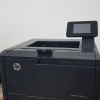 پرینتر اچ پی hp