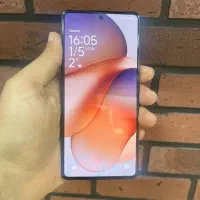 شیائومی نوت ۱۳ پرو ۲۵۶ رم ۸