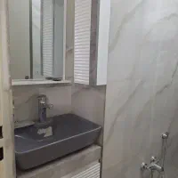 ۵۰متری  بافان