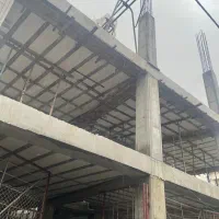 معاوضه ملک آستارا با تهران