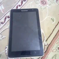 تبلت لنوو و