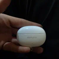 ایرپاد لنووا فوق العاده با کیفیت و ترند بازار