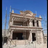 سنگکاری