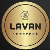 استخدام نیرو کار کافی نت