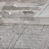 روفرشی 9 متری