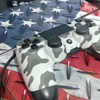 Ps4 FAT 500 GIG CopyKhor|کنسول، بازی ویدئویی و آنلاین|تنکابن, |دیوار