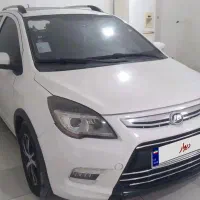 فروش لیفان ایکس ۵۰ عروسک|خودرو سواری و وانت|ایلام, |دیوار