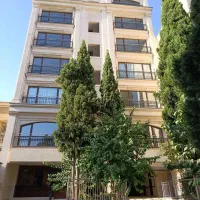 ۱۴۵متر ۳ خواب ونک