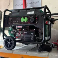 انواع موتور برق بهترین قیمت