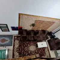 اجاره ویلا استخر دار ساحلی|اجارهٔ کوتاه‌مدت ویلا و باغ|رویان, |دیوار