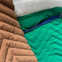 پارچه کاپشنی به قیمت خرید حراج|لوازم خیاطی و بافتنی|مراغه, |دیوار