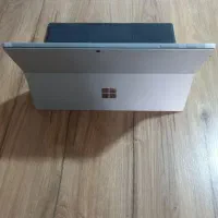 لبتاب سرفیس پرو ۵ رم ۸ .۲۵۶ گیگ نو بدون ایراد|رایانه همراه|سقز, |دیوار