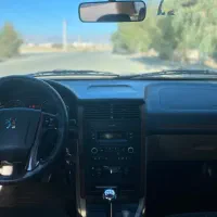 پژو پارس تی یو فایو|خودرو سواری و وانت|سمنان, |دیوار