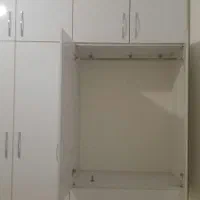 نصاب درب چوبی. نصب قفل دستگیره .نصب کابینت آماده.|خدمات پیشه و مهارت|مشهد, موسوی قوچانی|دیوار