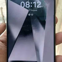 سامسونگ اولترا Galaxy S24 با حافظهٔ ۲۵۶ گیگابایت|موبایل|تهران, چیتگر جنوبی|دیوار