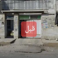 بازسازی ساختمان/ طراحی دکوراسیون/بازسازی و نوسازی|خدمات پیشه و مهارت|اهواز, پادادشهر|دیوار