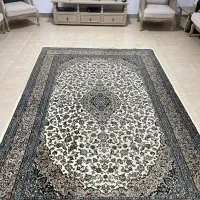 فرش شش متری در حدنو
