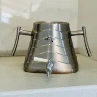 چای ساز و کتری|سماور، چایساز، قهوهساز|محمدیه-قزوین, |دیوار