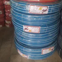 تولیدی انواع شیلنگ آب آبیاری گاز تراز|عمدهفروشی|مشهد, عسگریه|دیوار