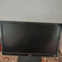 کامپیوتر