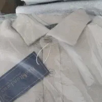 چند نفر چرخکار پیراهن دوز اسپرت مردانه نیازمندیم