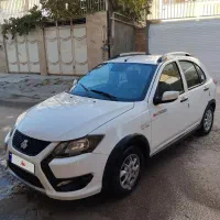 کوییک S مدل 1402