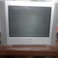 تلویزیون سونی