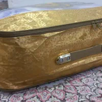 پتو خارجی دو رو تک نفره(نو)|رختخواب، بالش، پتو|قزوین, |دیوار