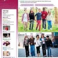 تدریس خصوصی زبان انگلیسی