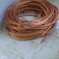 خریدار ضایعات اهن درپنجره مس برنج المنیوم