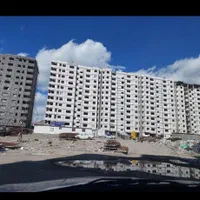 فروش آپارتمان ۱۰۳ متری ۲ خوابه