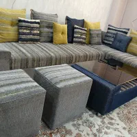 فروش-خانه-ویلایی