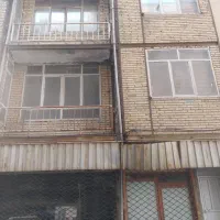 اجاره منزل دانشجوی آقا