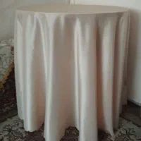میزخاطره|بوفه، ویترین، کنسول|همدان, |دیوار