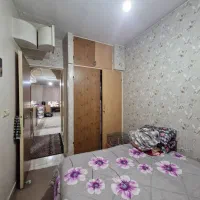 آپارتمان، ۷۰ متر، پارکینگ دار ، قرچک|اجارهٔ آپارتمان|قرچک, مهدیه|دیوار