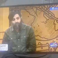 تلویزیون LED. ۴۲