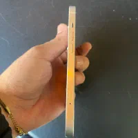 ایفون 13نرمالza|موبایل|گرگان, |دیوار