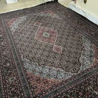 فرش ۹متری