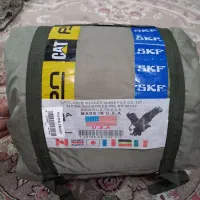 کیسه خواب آمریکایی اصل