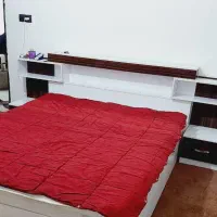 تختخواب ۲نفره