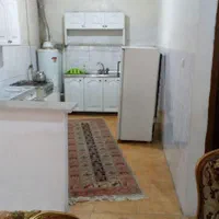 اجاره روزانه کوتاه مدت سویت آپارتمان ۱۰۰ متر پردیس|اجارهٔ کوتاه‌مدت آپارتمان و سوئیت|پردیس, |دیوار