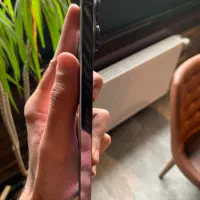 IPHONE 14 ProMax|موبایل|قم, پردیسان|دیوار