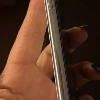 ۱۱ پرو ۲۵۶ گیگ سفید|موبایل|مشهد, فرهنگیان (شهرک غرب)|دیوار