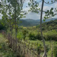 فرصت استثنایی 300مترزمین بابرعالی و امتیازات کامل|فروش زمین و ملک کلنگی|اطاقور, |دیوار