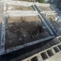 بنا هستم|خدمات پیشه و مهارت|بندر انزلی, سید آسیه|دیوار