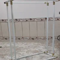 دکوراسیون مغازه|فروشگاه و مغازه|کوهدشت, |دیوار
