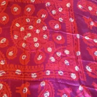 روسری های زیبا|لباس|گرگان, |دیوار