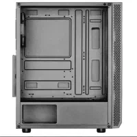 قاب کیس گرین هیوا پلاس