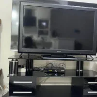 تلویزیون ۴۲ اینچ سونی