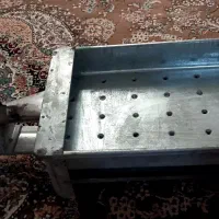 منقل|اجاق گاز و لوازم برقی پخت‌وپز|محمدیه-قزوین, |دیوار